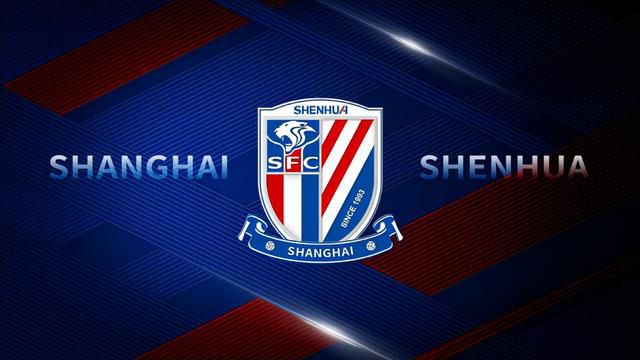 不卡福利视频